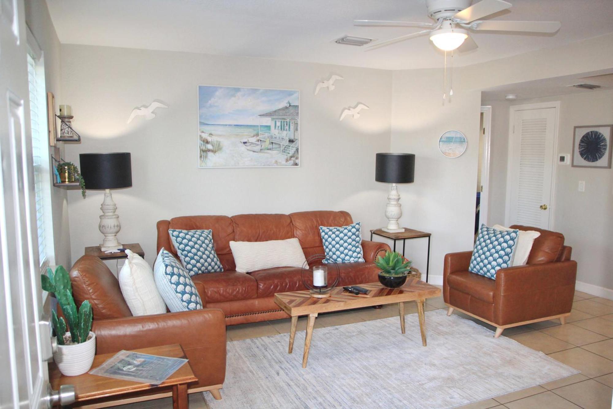 Naples Park Oasis - Cozy Two Bedroom Apartment Ngoại thất bức ảnh
