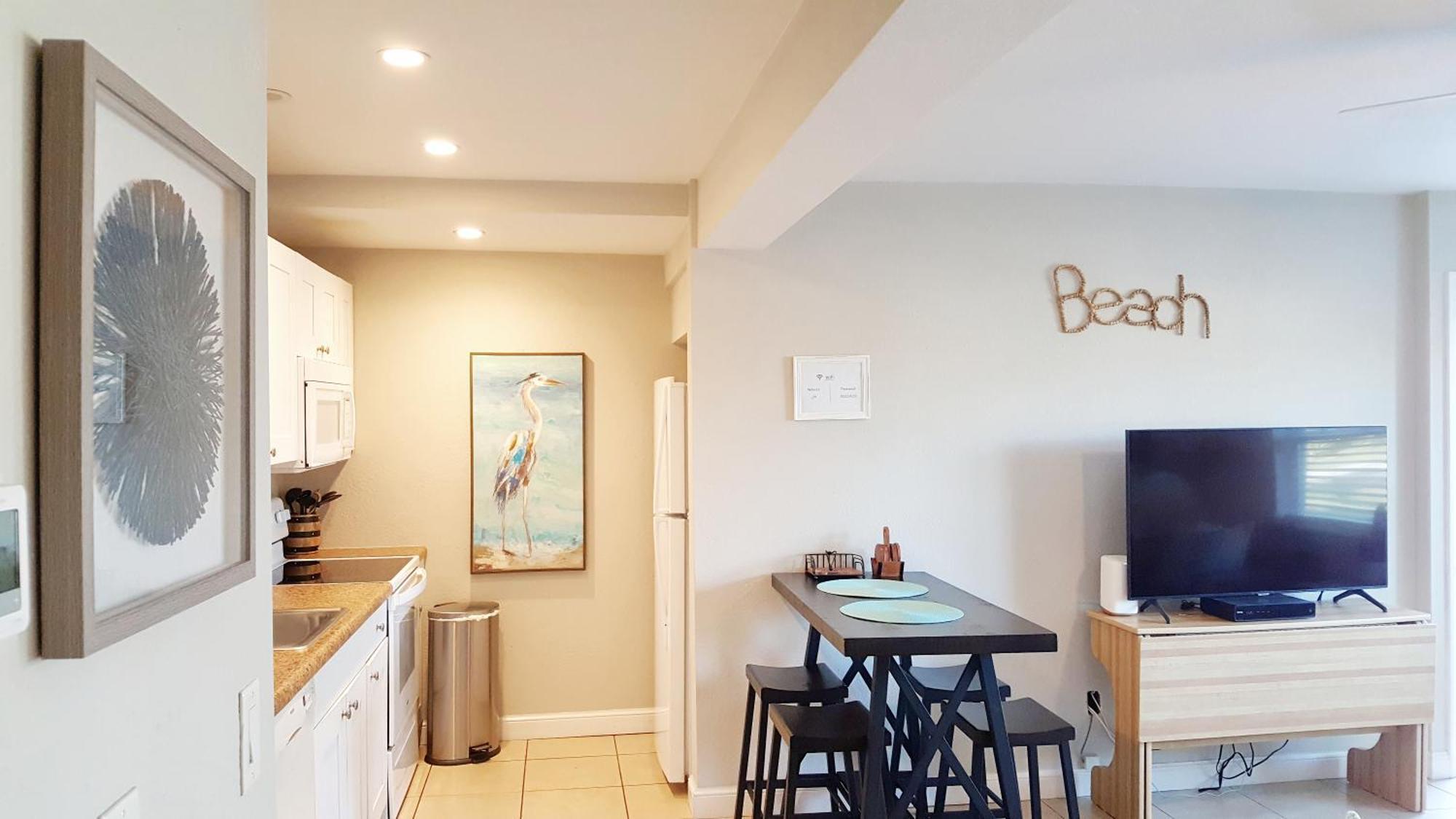 Naples Park Oasis - Cozy Two Bedroom Apartment Ngoại thất bức ảnh