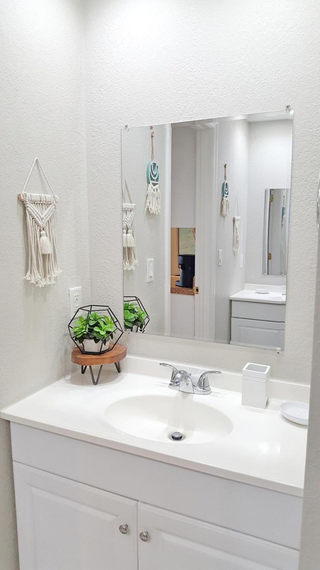 Naples Park Oasis - Cozy Two Bedroom Apartment Ngoại thất bức ảnh