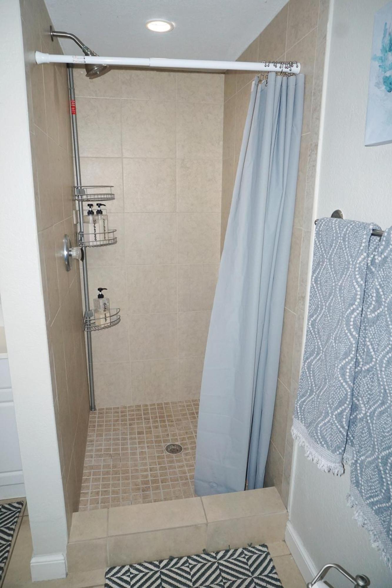 Naples Park Oasis - Cozy Two Bedroom Apartment Ngoại thất bức ảnh